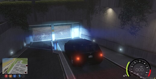 {84072D1C-898F-4170-A55F-D40F43FE2B6C}