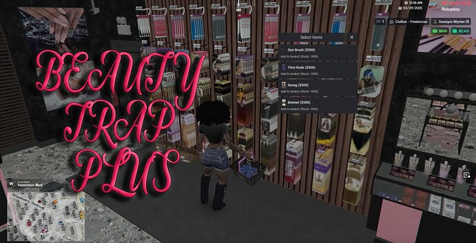 Screenshot 2025-04-11 201431