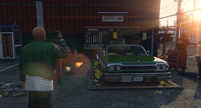 ORIGEN LARRY’S MAP thumbnail 3