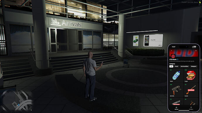 Screenshot 2026-06-28 155718