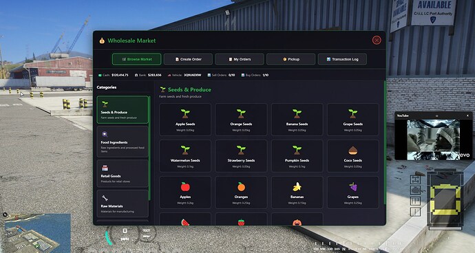 NVIDIA_Overlay_r44FAYipih