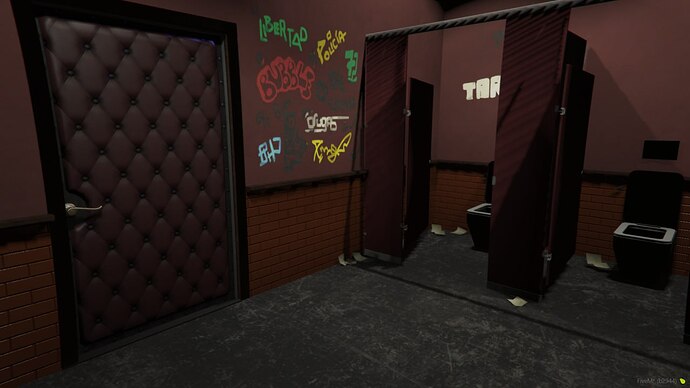 [MLO] [RELEASE] Underground Bar thumbnail 6