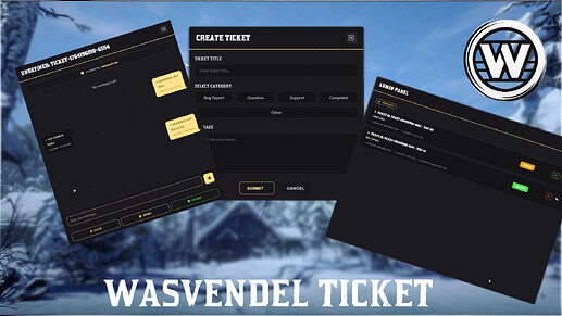 wasvendel_ticket_banner