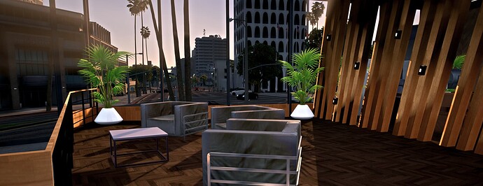 Screenshot 2025-01-27 121925