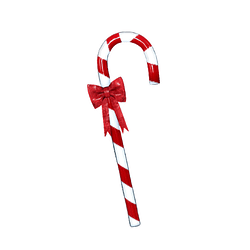 apple_candycane
