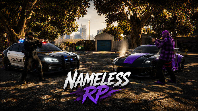 nameless2