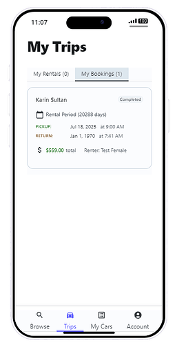 [PAID] [QBCore/QBOX/ESX] Vuro - Vehicle Rental Script thumbnail 4