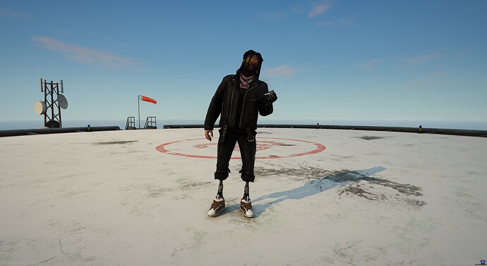 FiveM_b3095_GTAProcess 2024-07-22 23-22-44