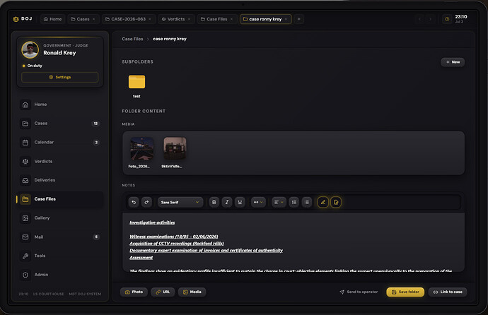 Screenshot 2026-07-03 231043
