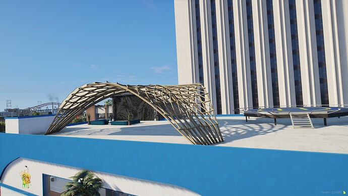 2roof