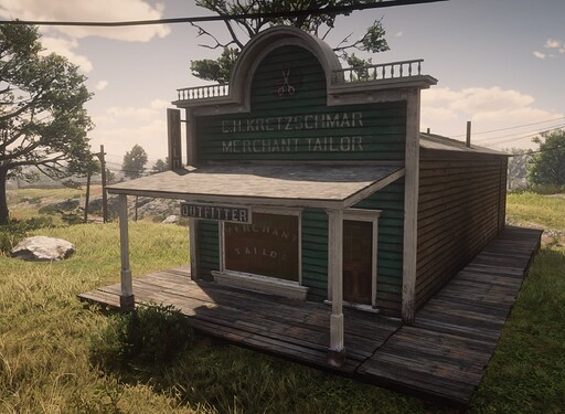 RedM_GTAProcess_D391QNeTQE