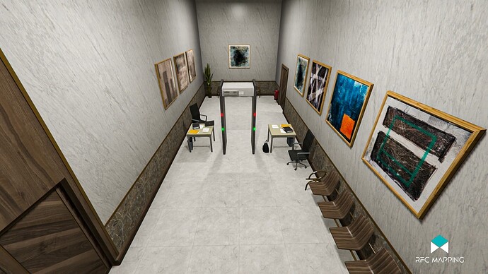 [MLO] Courthouse thumbnail 9