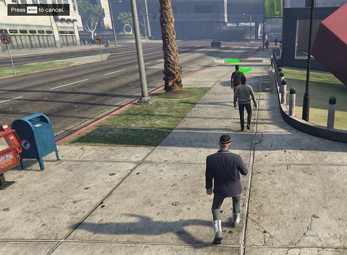 [Paid] :credit_card: Fraud System – Realistic Fraud & Laundering thumbnail 4