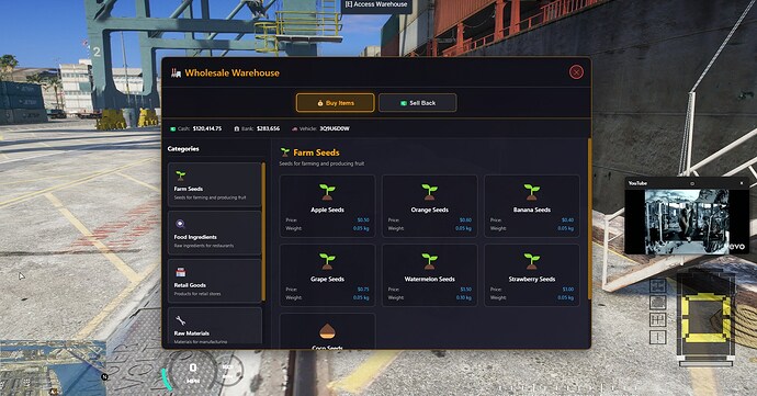 NVIDIA_Overlay_L1M87B91oV