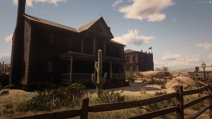 RedM_GTAProcess_pQFjIwKkgU