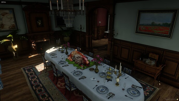 mansionbig2