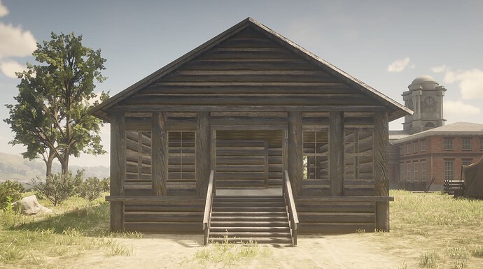 Screenshot 2024-03-14 162506