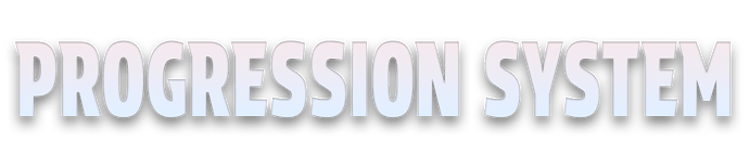 [PAID] Ultimate Trucker Simulator - FiveM Script | ESX & QBCore | Party System + NPC Drivers thumbnail 3