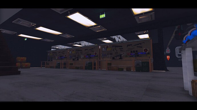 [PAID]Police Education Center [MLO] thumbnail 11