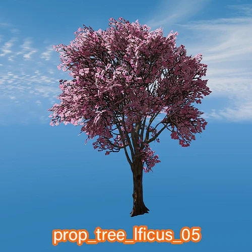 prop_tree_lficus_05