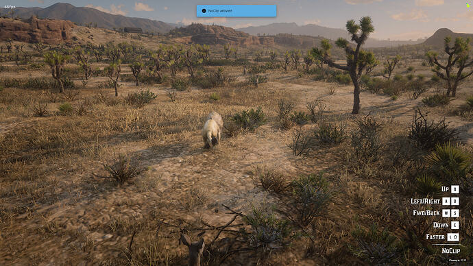 Med■■■■RedM20260325133432912