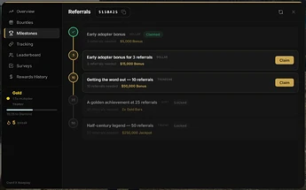 referral-hub-05