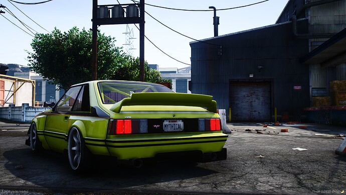 218_20250329035820_1