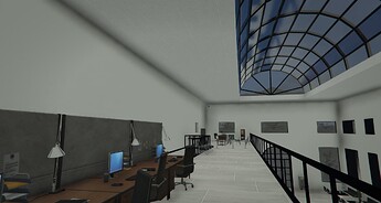 2025-12-22 19_34_29-Discord Overlay