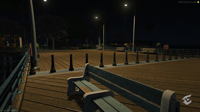 pier15