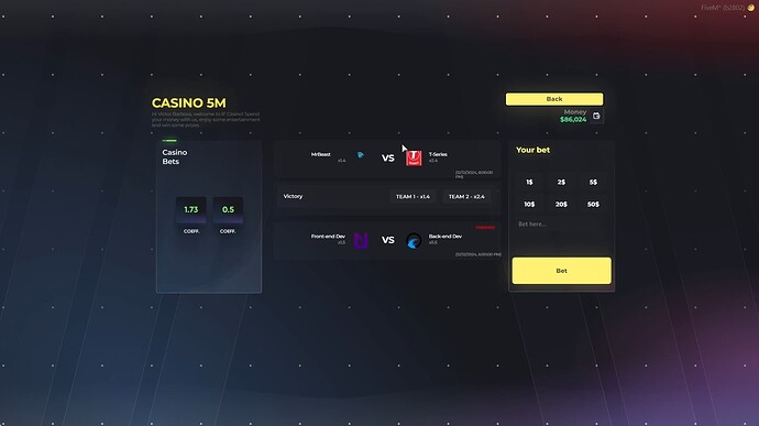 Screenshot_5