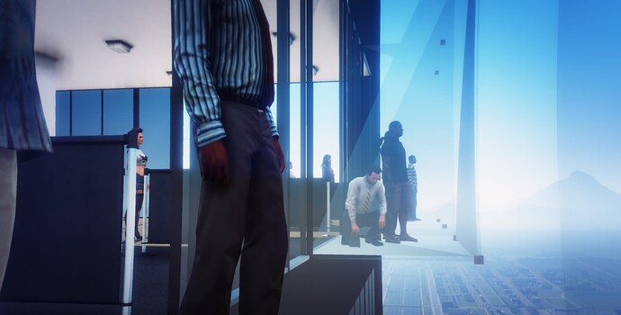 Chicago “Windy City” | Map | V1 thumbnail 79