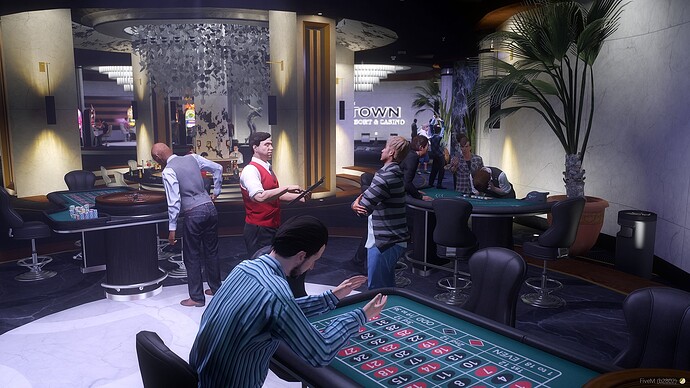 HG_TheTown_Casino_12
