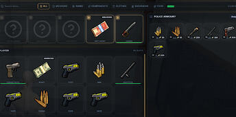 Screenshot 2026-06-07 151417