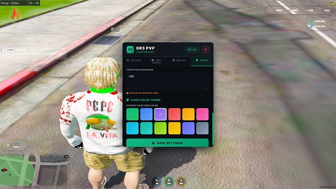 Screenshot (136)