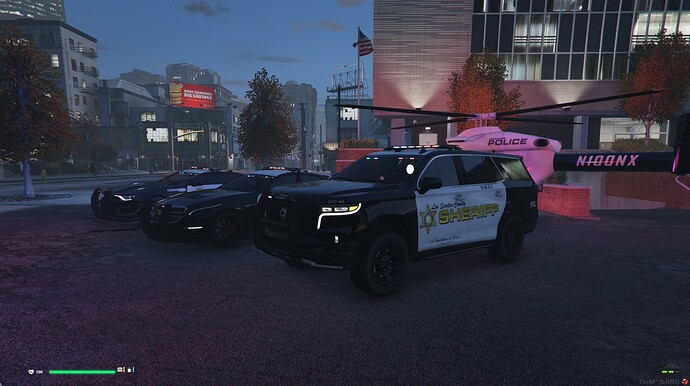 Screenshot 2026-01-09 094941