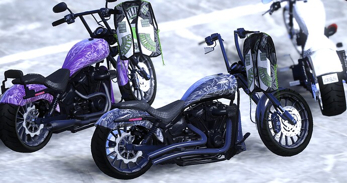 imagebike1