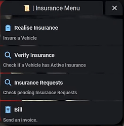 insurance_menu