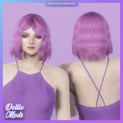 Dollie_Mods_female_hairstyle_short_xxx (Simtographies)