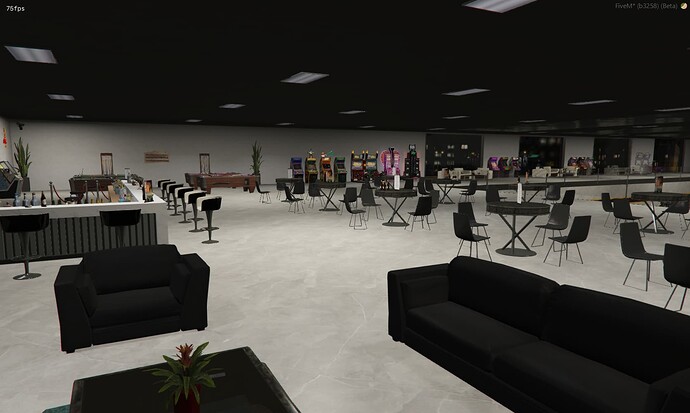 Velocity Motors Workshop thumbnail 4