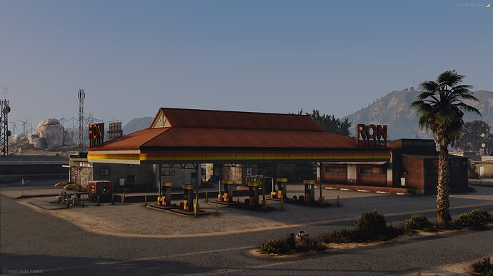 Sandy Shores Shopping Center thumbnail 6