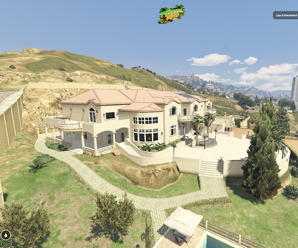 Screenshot 2026-03-01 220223