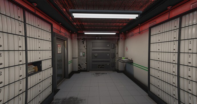 Ekran görüntüsü 2025-09-05 145751