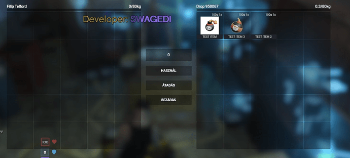 kep3forcxd