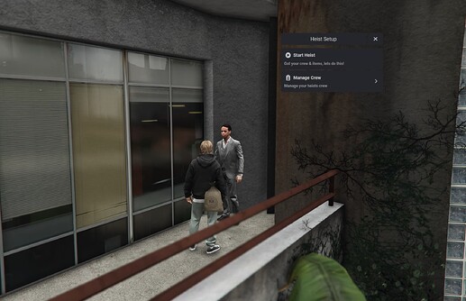 heist_setup.PNG