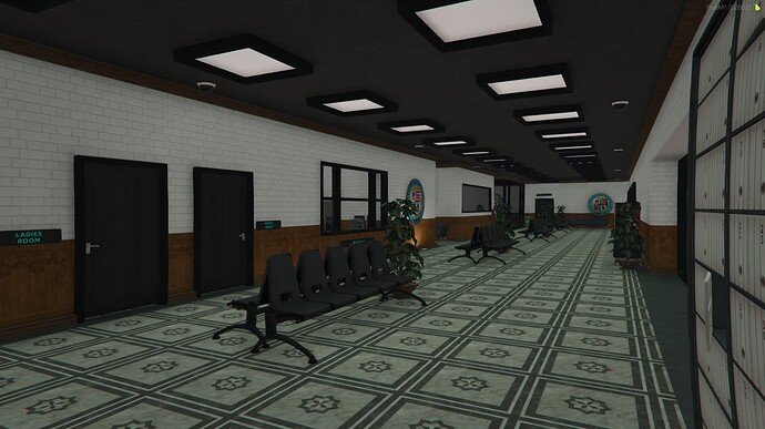 [MLO][PAID] Ocean Police Department thumbnail 5