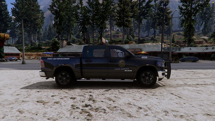 FiveM_GTAProcess 2025-07-27 02-09-23_330