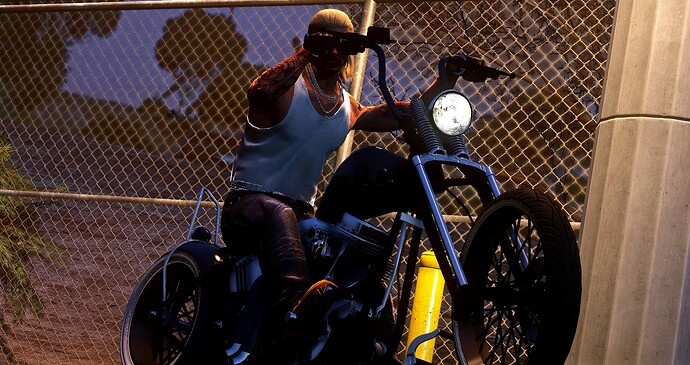 Screenshot_166