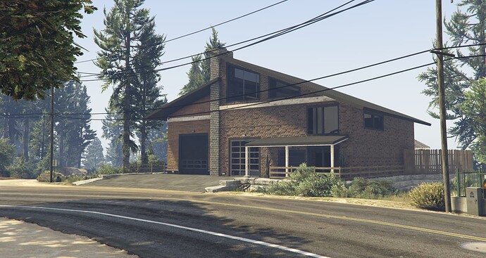 Paleto Bay House 1 thumbnail 4