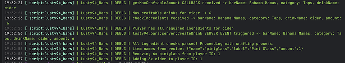 debug 4