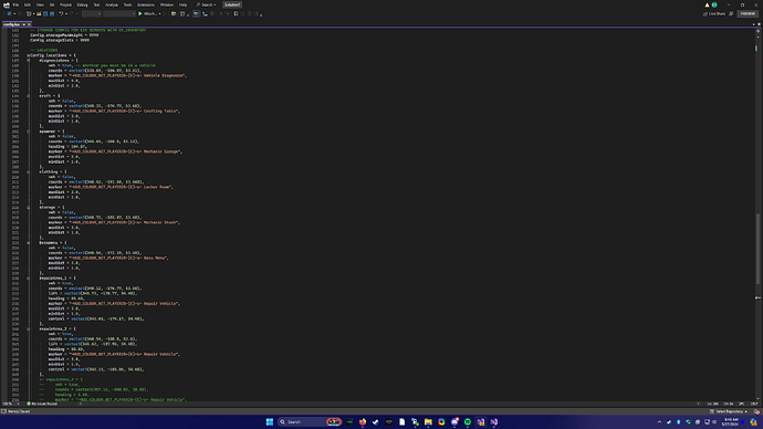 Screenshot 2024-03-27 084117